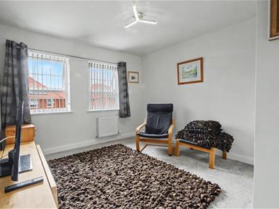 Picture 20